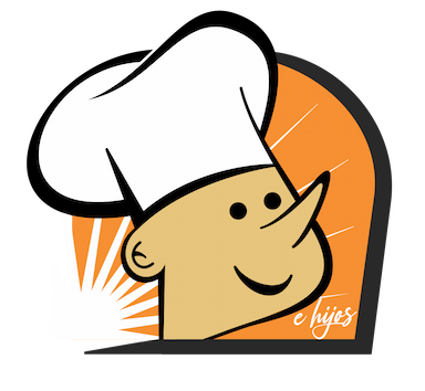 Alsedo Osvaldo Lorenzo e Hijos