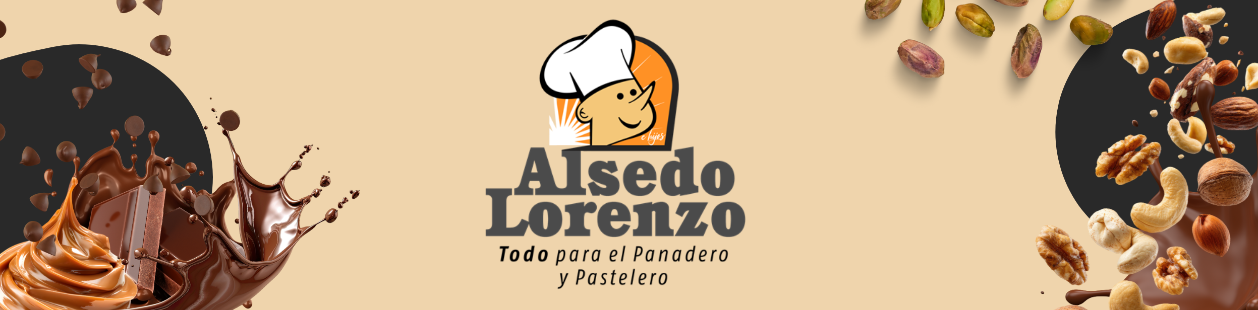 Alsedo Lorenzo