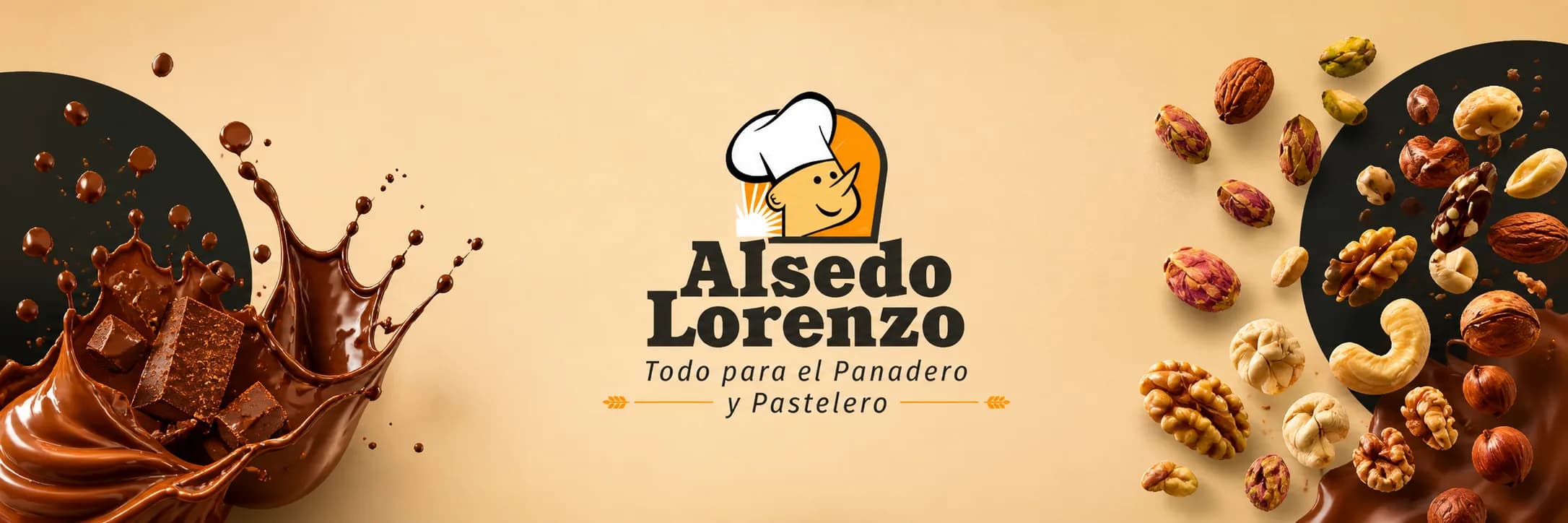 Alsedo Lorenzo