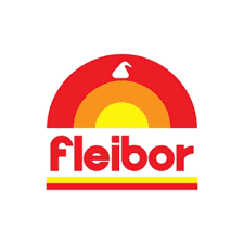 Logo de Fleibor