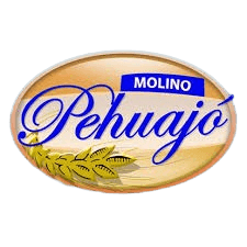 Logo de Pehuajo