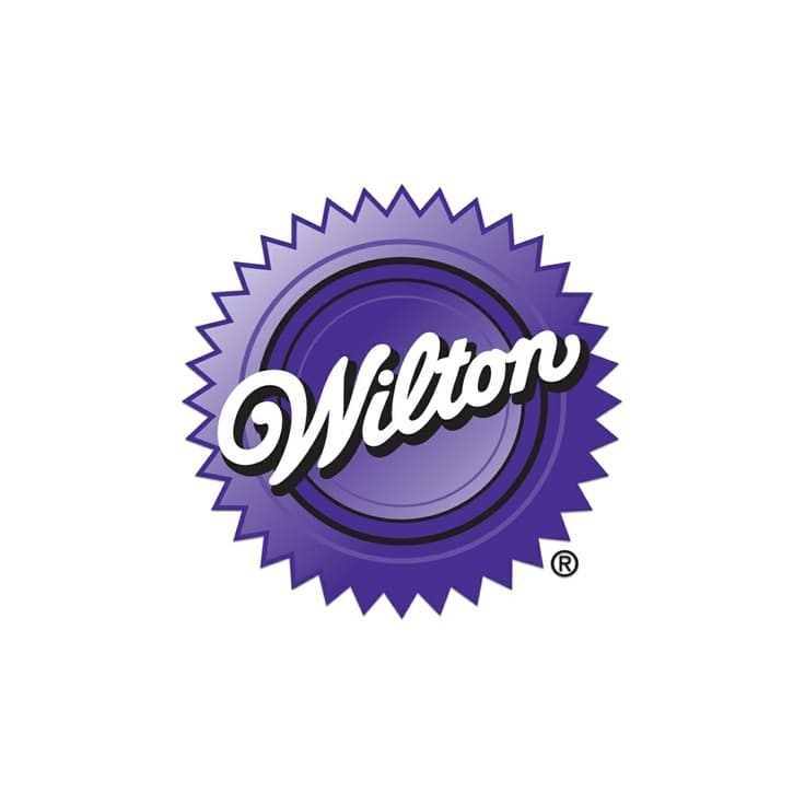 Logo de Wilton