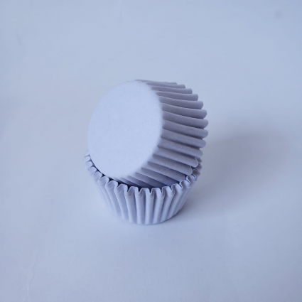 PIROTÍN N° 5 - CAJA 1000 UN