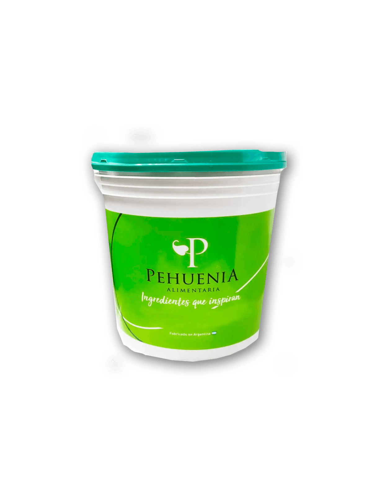 Variegatto pehuenia frutos del bosque premium - balde 5 kg