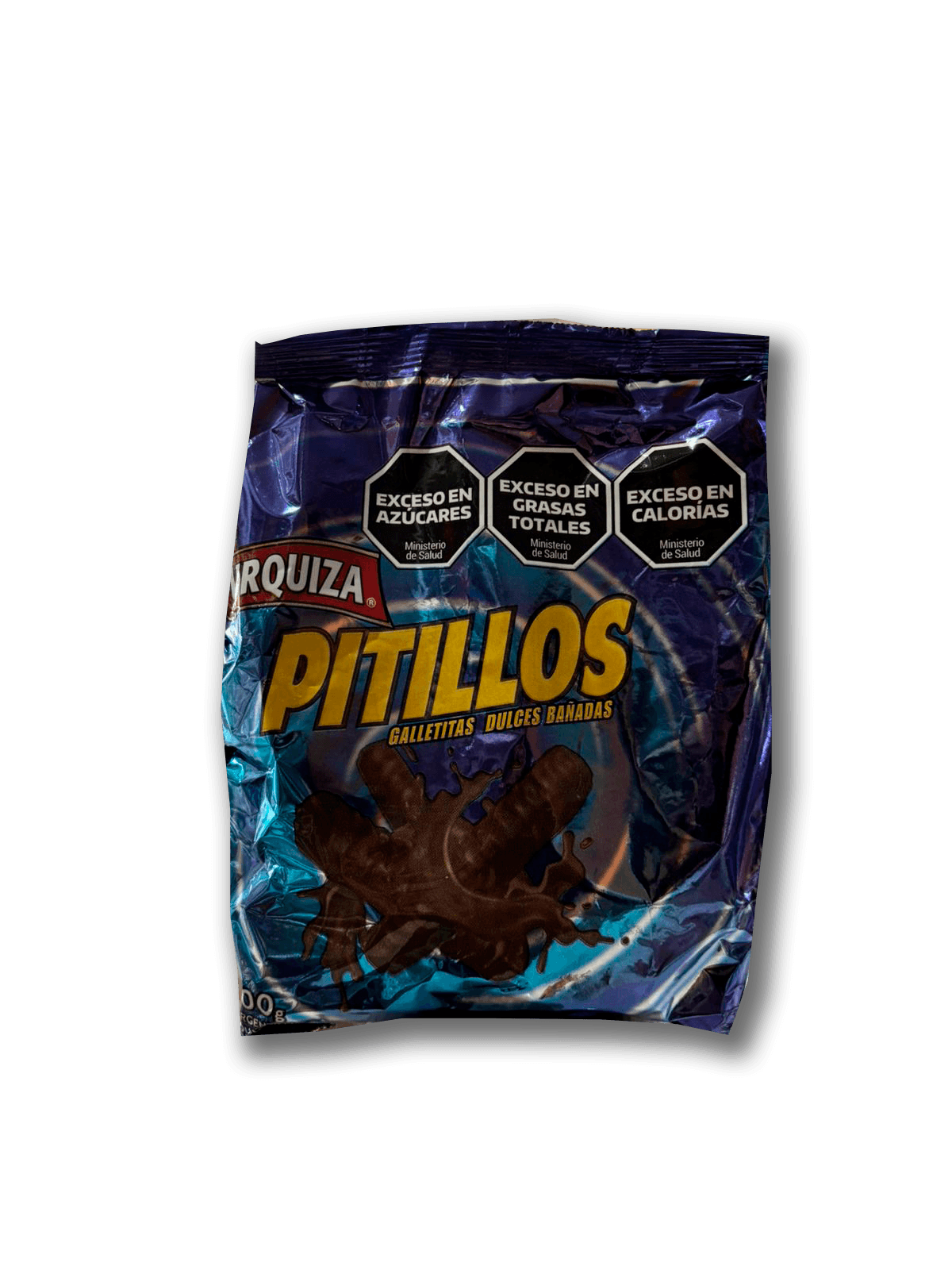 Pitillos Urquiza 200gr