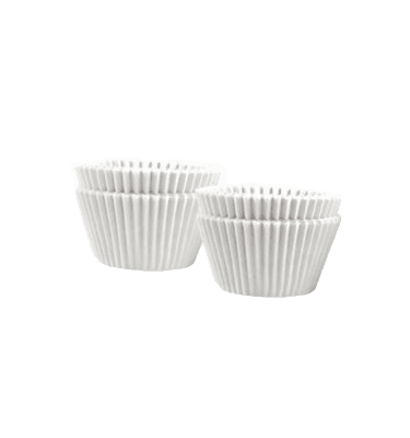 Pirotín n° 5 - caja 1000 un