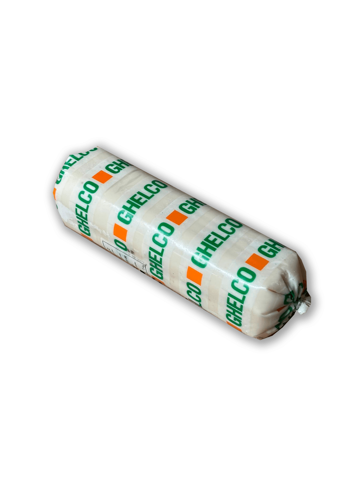 Baño blanco 36.00/6 cilindro - 1 un